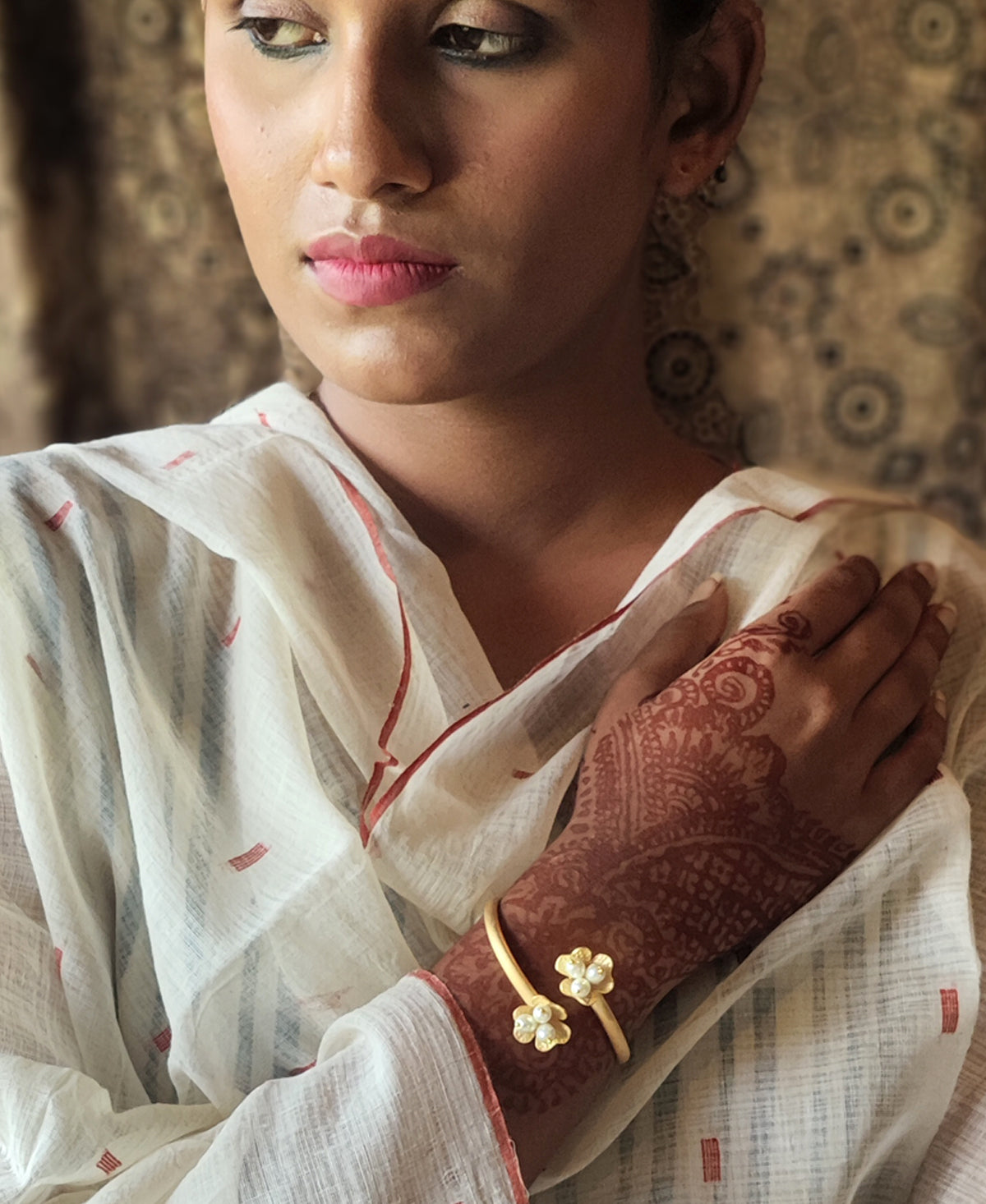 Sakhi